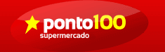 Supermercado Ponto 100