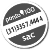 sac