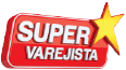 Super Varejista